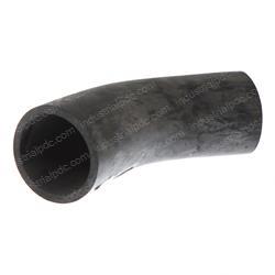 Picture of 6782 Air Intake Ford Efi