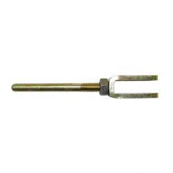 Picture of Push Rod Assembly