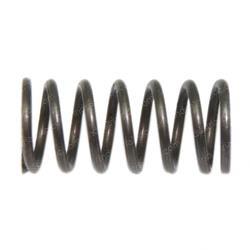 Picture of Spring Compress