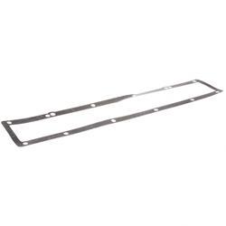 Picture of Gasket