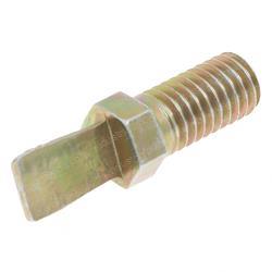 Picture of Rod  B3-4 Brake Pot Drive