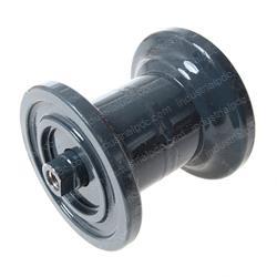 Picture of Roller/Track