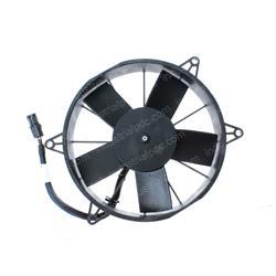 Picture of Fan 24v