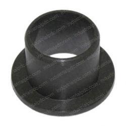 Picture of Bushing