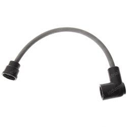 Picture of Wire