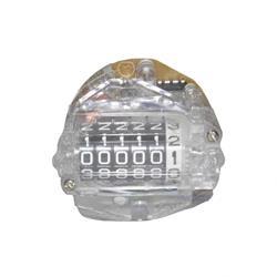 Picture of Meter - Hour