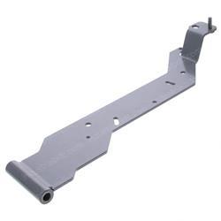 Picture of Arm Wldt, Rh