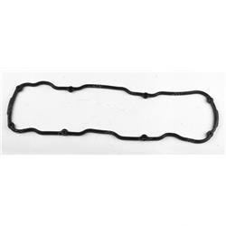 Picture of Gasket -  Valve Cover