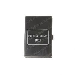 Picture of Fuse Box Cover - Diesel