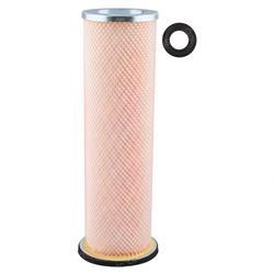 Picture of Filter - Air