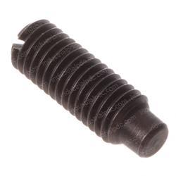 Picture of Screw