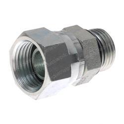Picture of Adapter - Sae X Fps