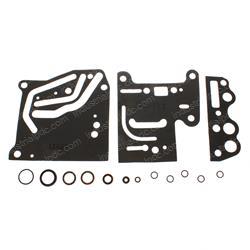 Picture of Gasket - Sear