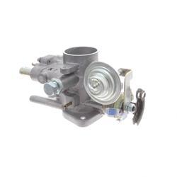Picture of Carburator Assembly