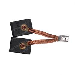  005910768281 BRUSH - MOTOR