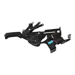 Picture of Lever Sub-Assembly - Park