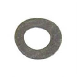 AL012365
