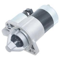 Picture of Starter