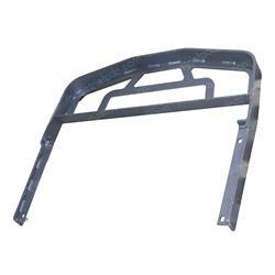 Picture of Load Backrest 32in