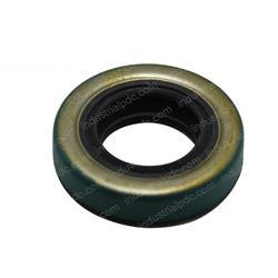 Picture of Seal - Oil