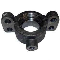 Picture of End Cap Cyl