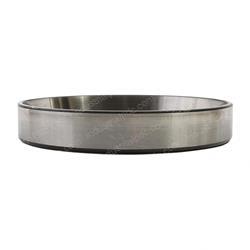 Picture of Bearing Cup