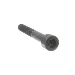 Picture of Screw - Socket Head M6x458.8