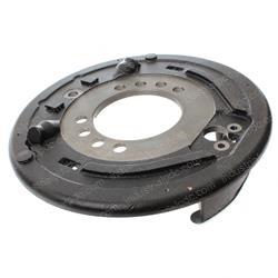 Picture of Anchor Plate As