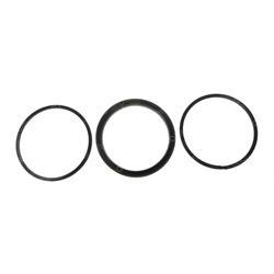 Picture of Seal - Piston