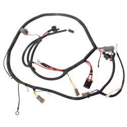 Picture of Harness-Main