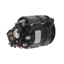 Picture of Alternator