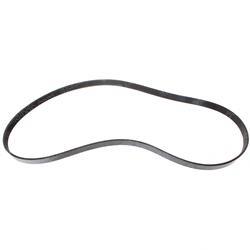 Picture of Belt -  Ribbed -  55.1l