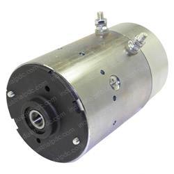 Picture of Motor