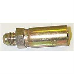 Picture of Coupling - Hose