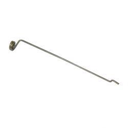 Picture of Rod Engine Idle + Stop