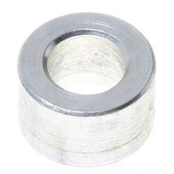 Picture of Spacer