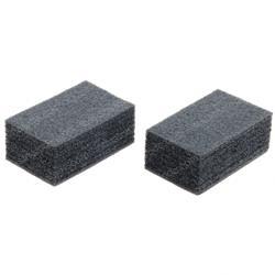 Picture of Epe Block