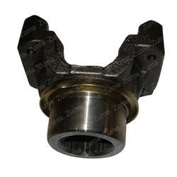 136452