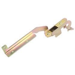 Picture of Hinge Lh