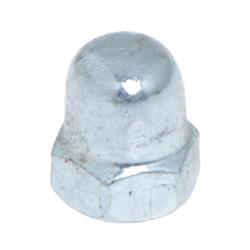 Picture of Nut / M5 Acorn