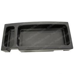 Picture of Convenience Kit