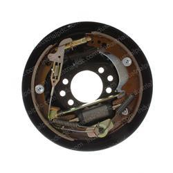 Picture of Brake - Rh