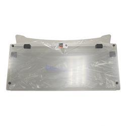 Picture of Windshield - Split/Tinted