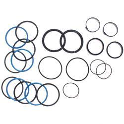 Picture of Seal Kit