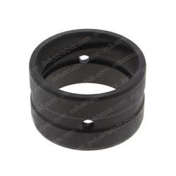Picture of Bushing
