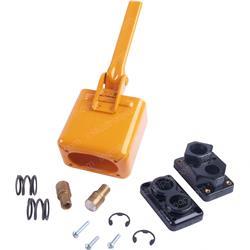 Picture of Connector