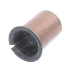 Picture of Bushing