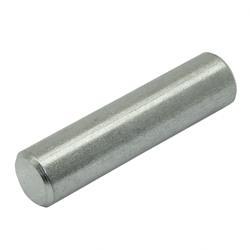 CROWN CR07657 PIN
