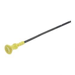 Picture of Dipstick