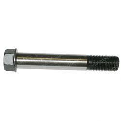 Picture of Capscrew